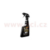 MEGUIARS Engine Dressing - ochranný nástřik motoru 450 ml ME G17316