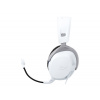 HyperX Cloud Stinger 2 - White, PS5 75X29AA