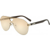 Sluneční brýle Relax Watford R2340C