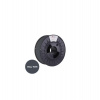 C-TECH tisková struna PREMIUM LINE ( filament ) , PLA, ocelová šedá, RAL7011, 1,75mm, 1kg (3DF-P-PLA1.75-7011)