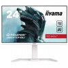 iiyama G-Master/GB2470HSU-W5/23,8