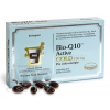 Pharma Nord Bioaktivní Q10 Gold 100 mg 60 kapsúl