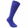 Ponožky Sondico Royal 1021360 Mens 12+
