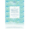 Travel Anthology