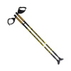 NW 603 NORDIC WALKING HOLE NILS EXTREME