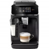 Philips EP2330 Plne automatické Espresso kávovar 1,8 L (EP2330/10)