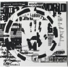 Underworld: Dubnobasswithmyheadman LTD 2 LP