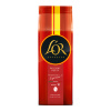 L'OR Espresso Maranello Espresso 450 g