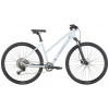 Scott Sub Cross 20 Slope cumulus white 2026 | Trekingový bicykel dámsky Veľkosť rámu: M