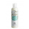 Nobilis Tilia Obnovující tělové mléko Atopik 200 ml