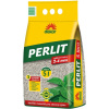FORESTINA Dekor Perlit 5 l