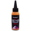 Haldoradó Dip 4S Pellet Gél 30ml Chilli-Cesnak