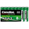 Camelion Super HD AAA 8ks 10108003