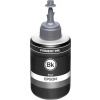 Atrament Epson 774 Black - originálny