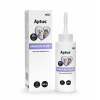 Aptus Orisolve Plus 100 ml