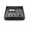 BOSE T4S ToneMatch mixážny pult