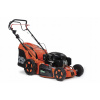 Kosačka benzínová - Benzínová kosačka na trávu Oleo-Mac GV25 + 53 TKE ALLROAD 4 (Kosačka benzínová - Benzínová kosačka na trávu Oleo-Mac GV25 + 53 TKE ALLROAD 4)