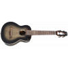 FLIGHT Peter Moss Signature EQ-A