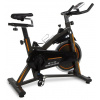 BH FITNESS EVO S2000