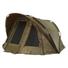 GIANTS FISHING Bivak Gaube Bivvy 2 Man (248x308x150cm)