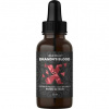 BrainMax Dračia krv 30 ml