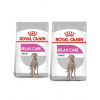 ROYAL CANIN CCN Maxi Relax Care suché krmivo pre dospelé psy, veľké plemená vystavené stresu 18 kg (2 x 9 kg)