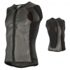 Alpinestars Paragon PLUS Vest - ochranná vesta L