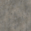 Gerflor HQR 2218 Rough Taupe Šíře role: 4