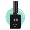 BAFI - gél polish 035, 10 ml