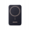 Adata POWER BANK 10000MAH POWERBANK 20W PD R100 MAGNETICKÝ KÁBEL USB-C
