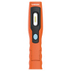 Pocket Lux Bright Micro USB Berner 206956