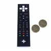 Dekodér DVB-S2 Canal+ Ultrabox