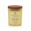 CHESAPEAKE BAY Strength & Energy 96 g