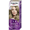 Schwarzkopf Palette Intensive Color Creme 7-21 Stredne Popolavoplavý