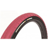 Panaracer Gravelking X1 700 × 40 cranberry/čierny 4931253034701