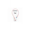 USWE Elite Bladder 3L