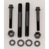 Ford 302 R Blok 1/2