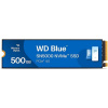 WD Blue SN5000 500 GB WDS500G4B0E