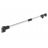 Worx pre akumulátorovú pílu / 125 cm / strieborná Worx 20 V WG324E