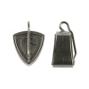 FOX RAGE - Záťaž Strike Point Hitcher Chin Weight Tungstun 10 g 2 ks