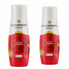 Nápoj Malina Zero Cukru SodaStream 440 ml