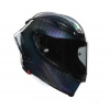 Prilba AGV Pista GP RR Iridium CARBON Veľkosť: L (59-60 cm)