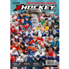 Časopis xHockey 2025/09 - 10 - sprievodca sezónou 2025/26