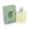 Nino Cerruti Cerruti 1881 pour Homme, Toaletná voda 100ml - tester pre mužov