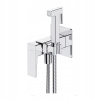 Parma bidet System SySpmBI2Cr Omnires (Parma bidet System SySpmBI2Cr Omnires)