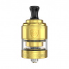 Vandy Vape Berserker V2 RTA - Clearomizer - 3ml - Gold