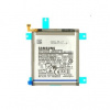 Samsung EB-BA415ABY