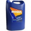 MOGUL ON 3 ISO VG 40 10L