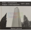 Praha - retrospektiva/Prague - a Retrospective 197 | Lamrová Blanka, Sedláková Radomíra