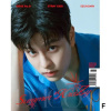 Stray Kids: Dicon: Summer Krazy: Type A - Seungmin
